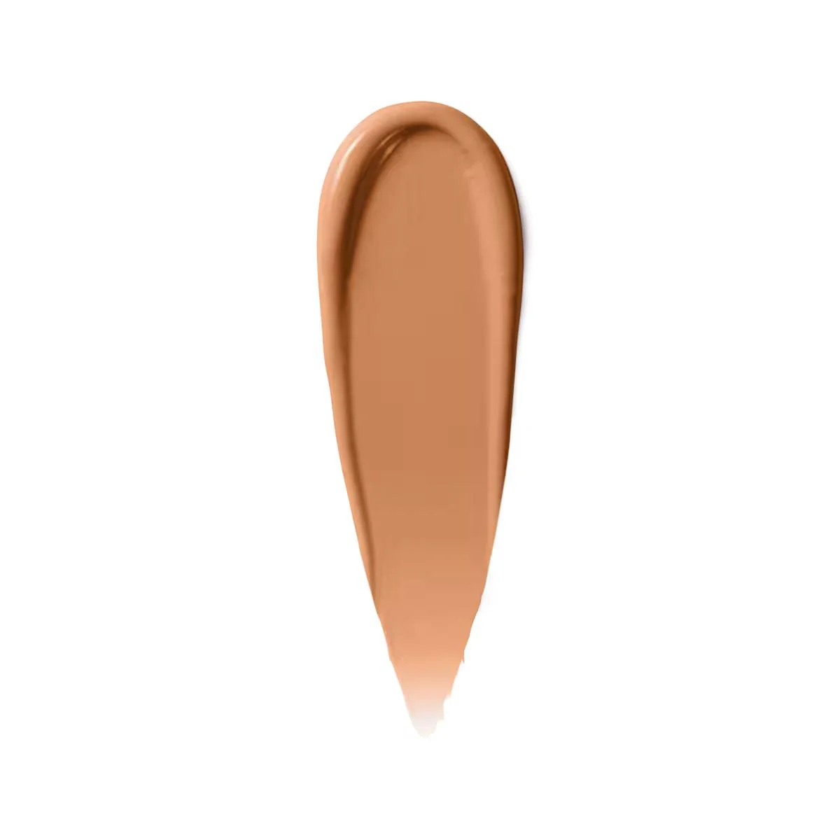 New Skin Corrector Stick - Image 32