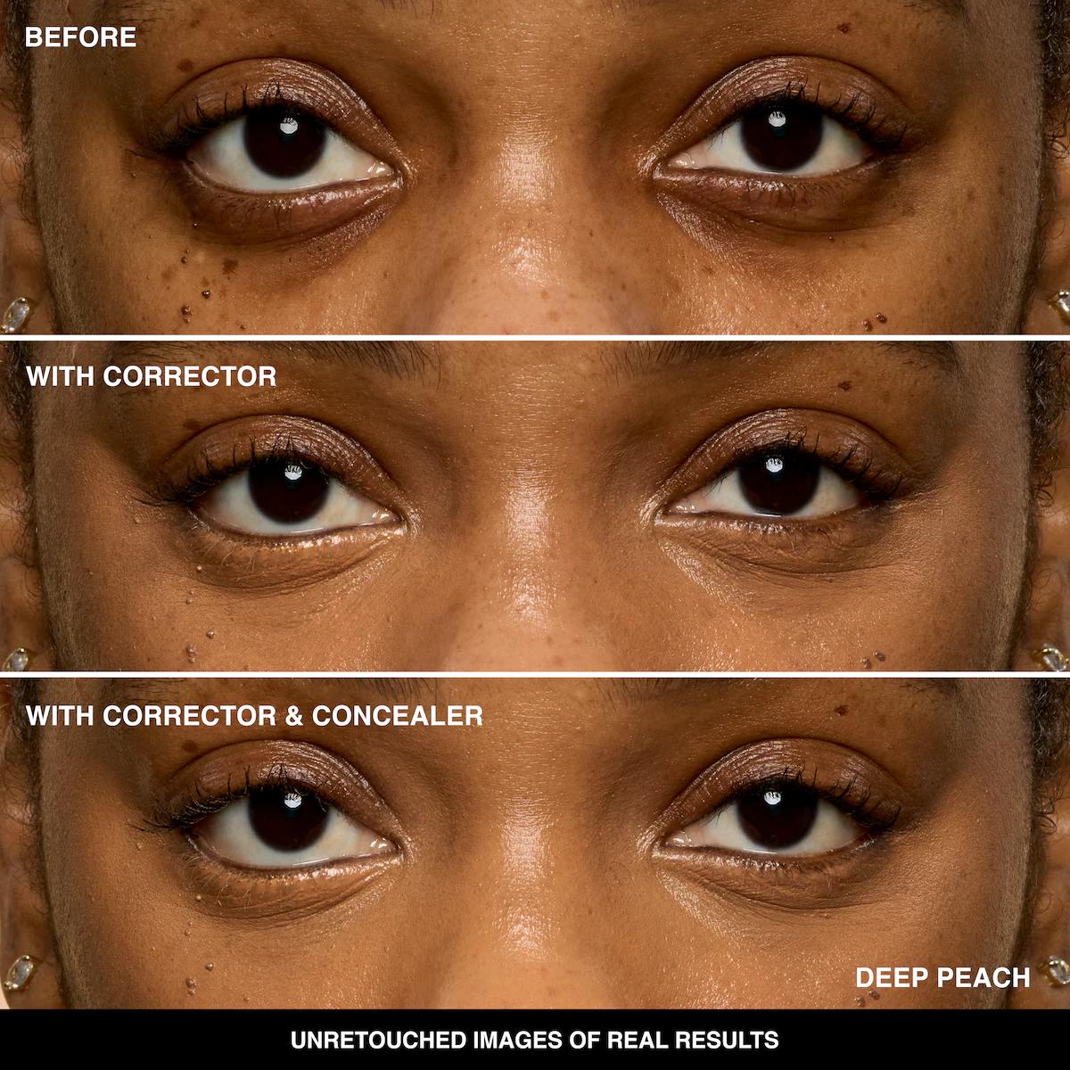 New Skin Corrector Stick - Image 33