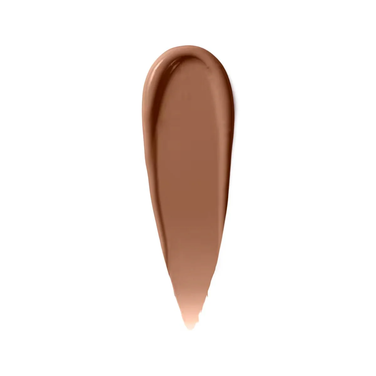 New Skin Corrector Stick - Image 35