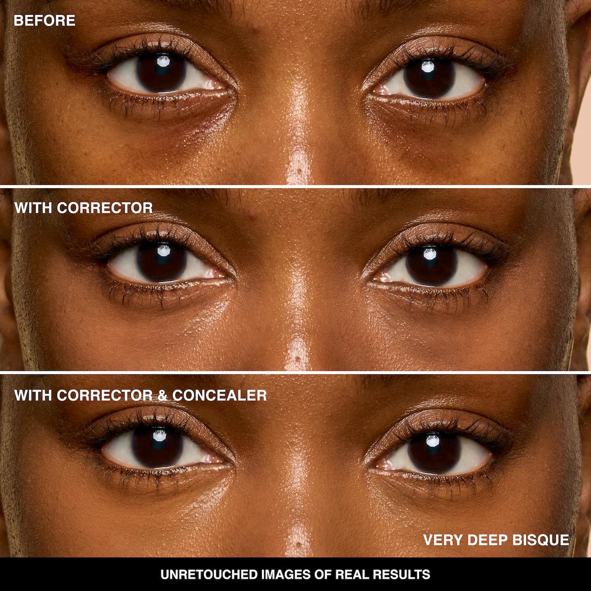 New Skin Corrector Stick - Image 36