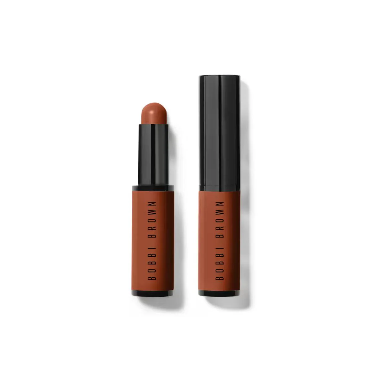 New Skin Corrector Stick - Image 37