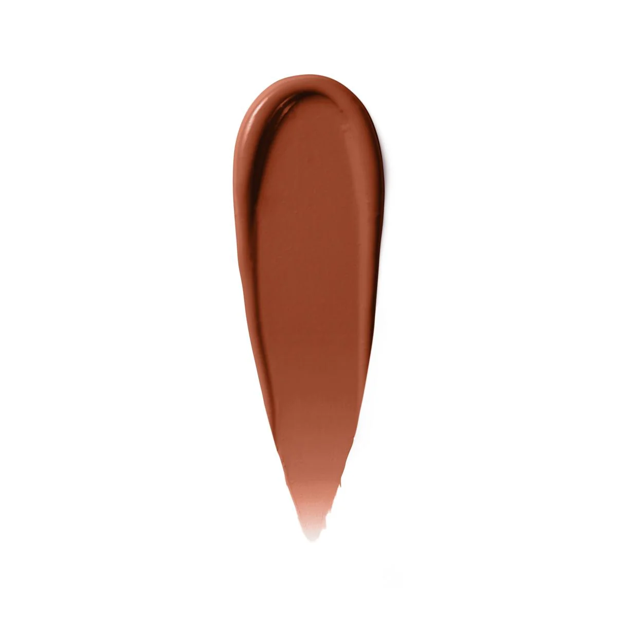 New Skin Corrector Stick - Image 38