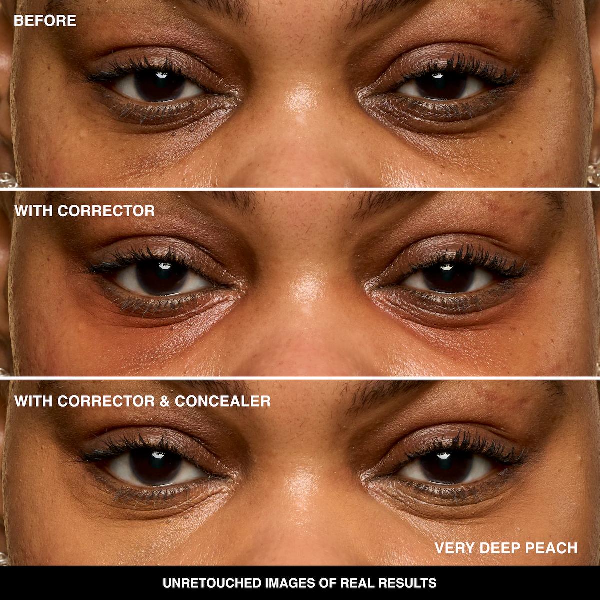 New Skin Corrector Stick - Image 39