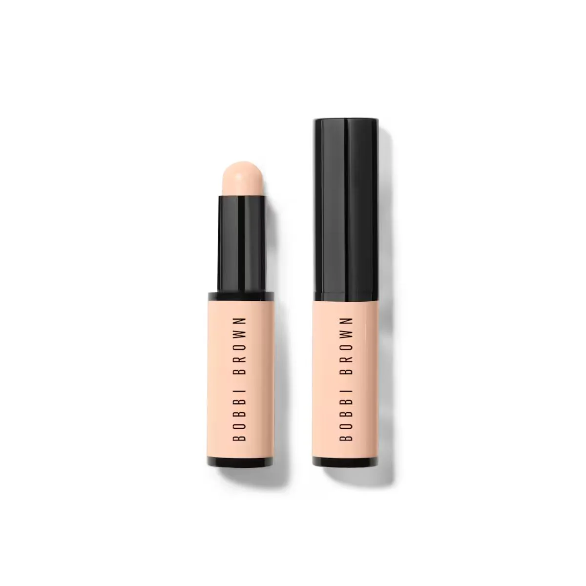 New Skin Corrector Stick - Image 4