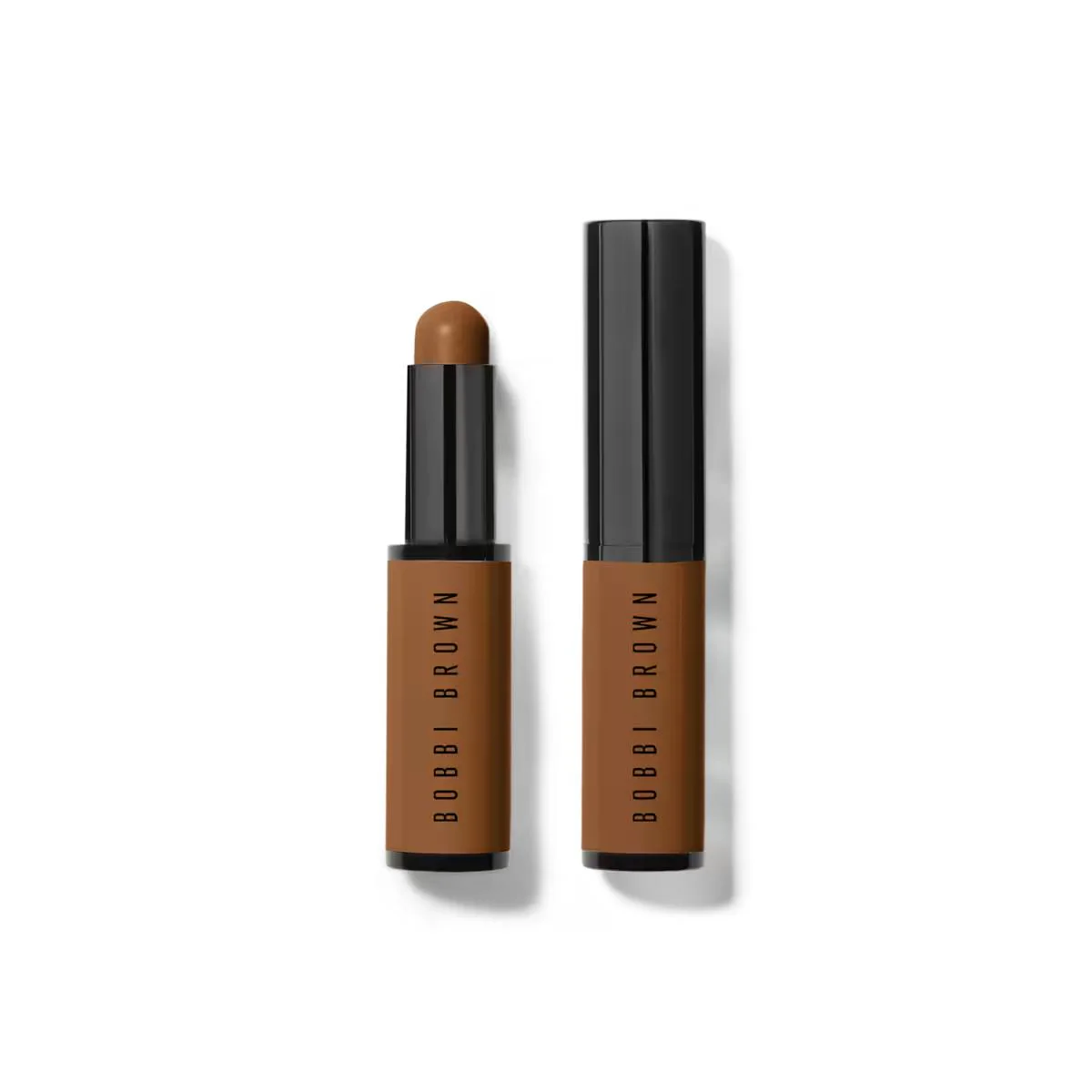 New Skin Corrector Stick - Image 40