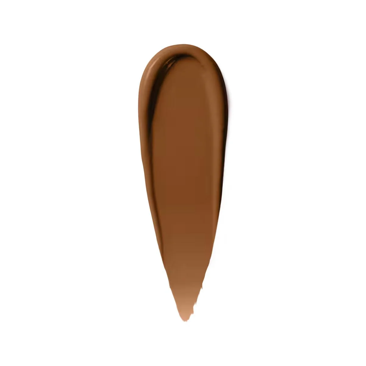 New Skin Corrector Stick - Image 41