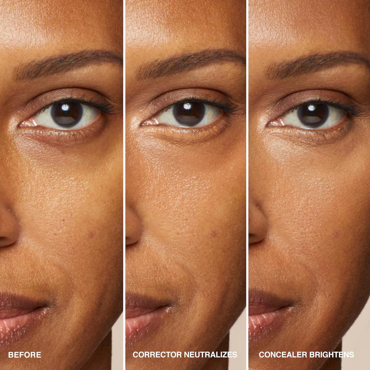 New Skin Corrector Stick - Image 42