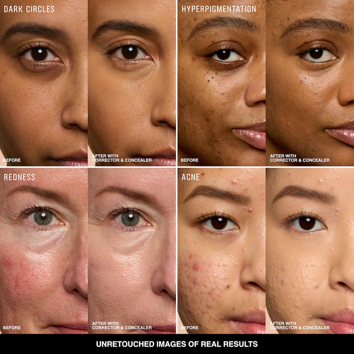 New Skin Corrector Stick - Image 43