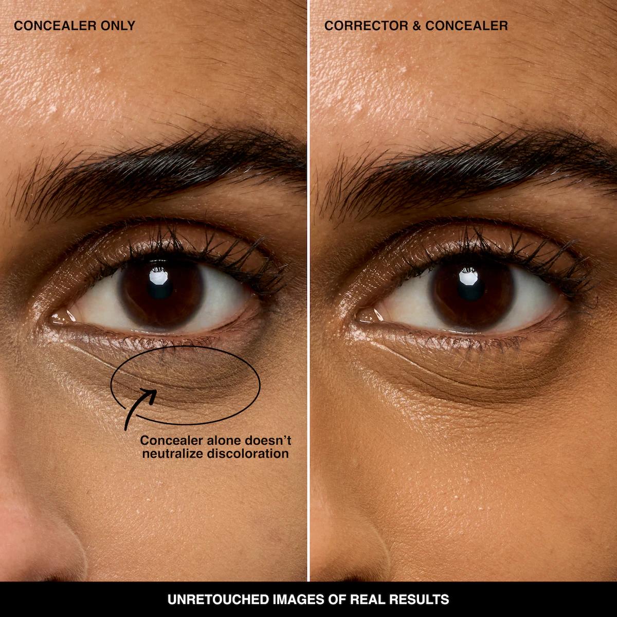 New Skin Corrector Stick - Image 44