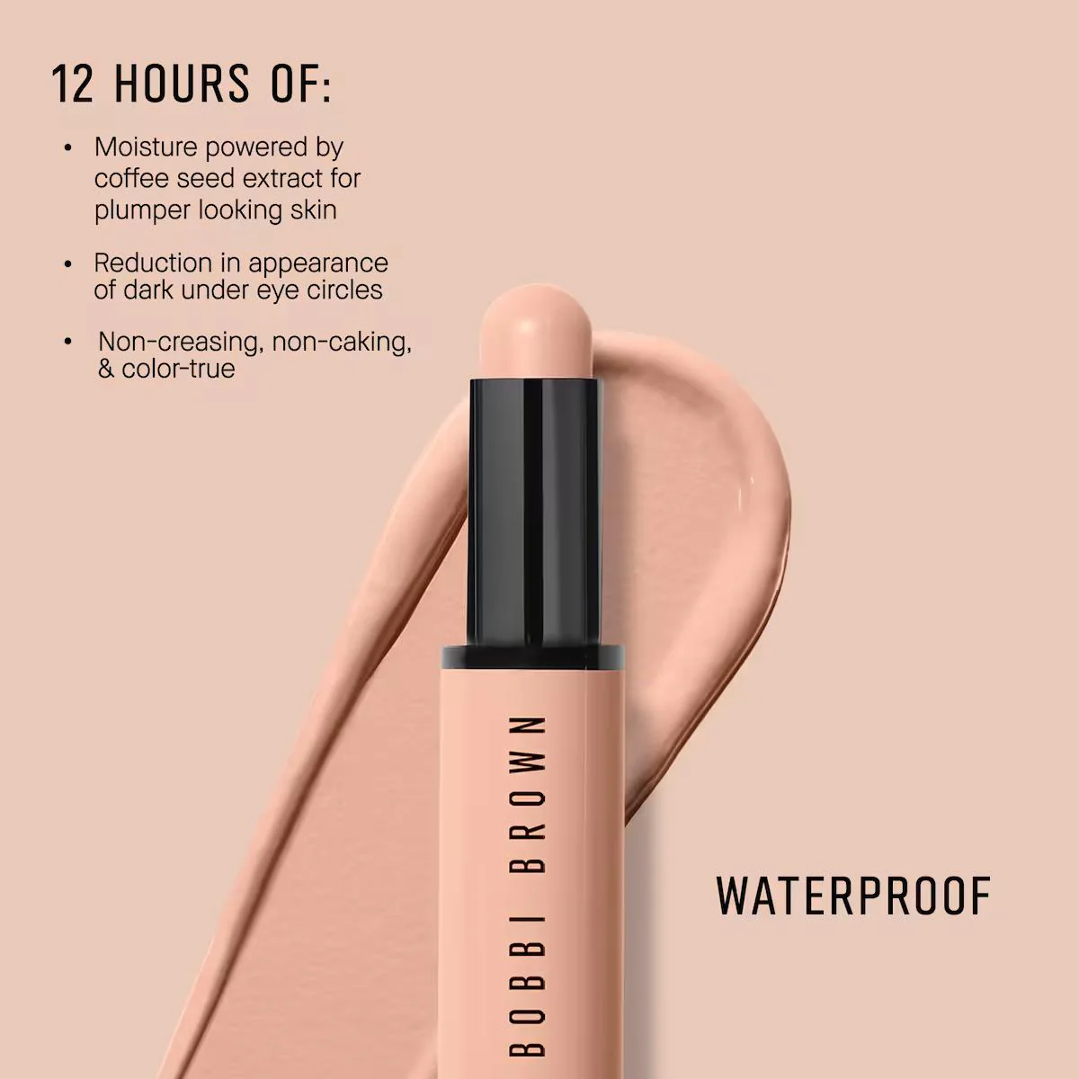 New Skin Corrector Stick - Image 46