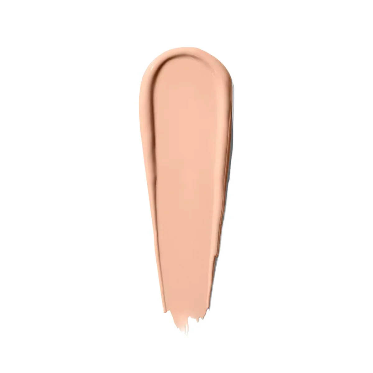 New Skin Corrector Stick - Image 5