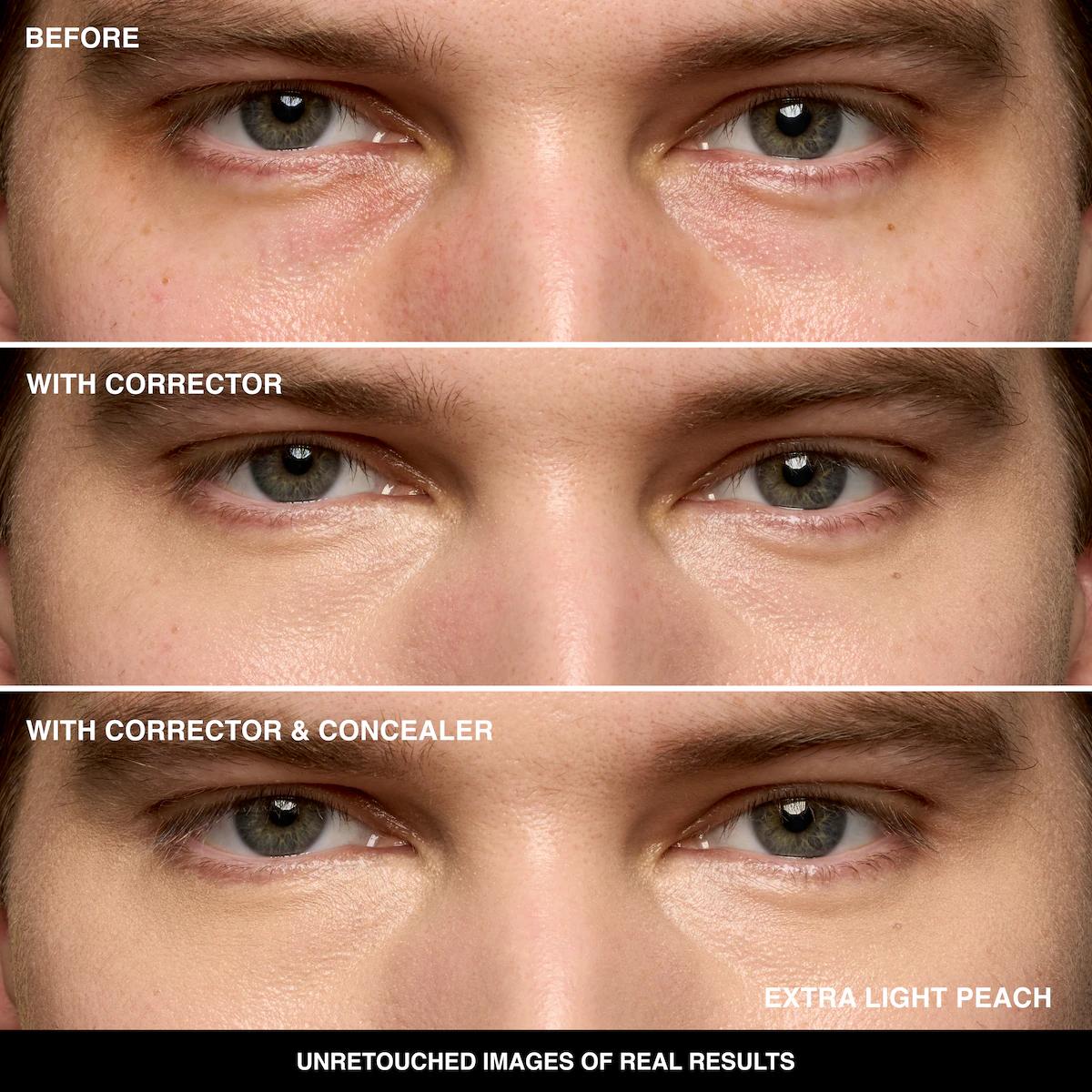 New Skin Corrector Stick - Image 6