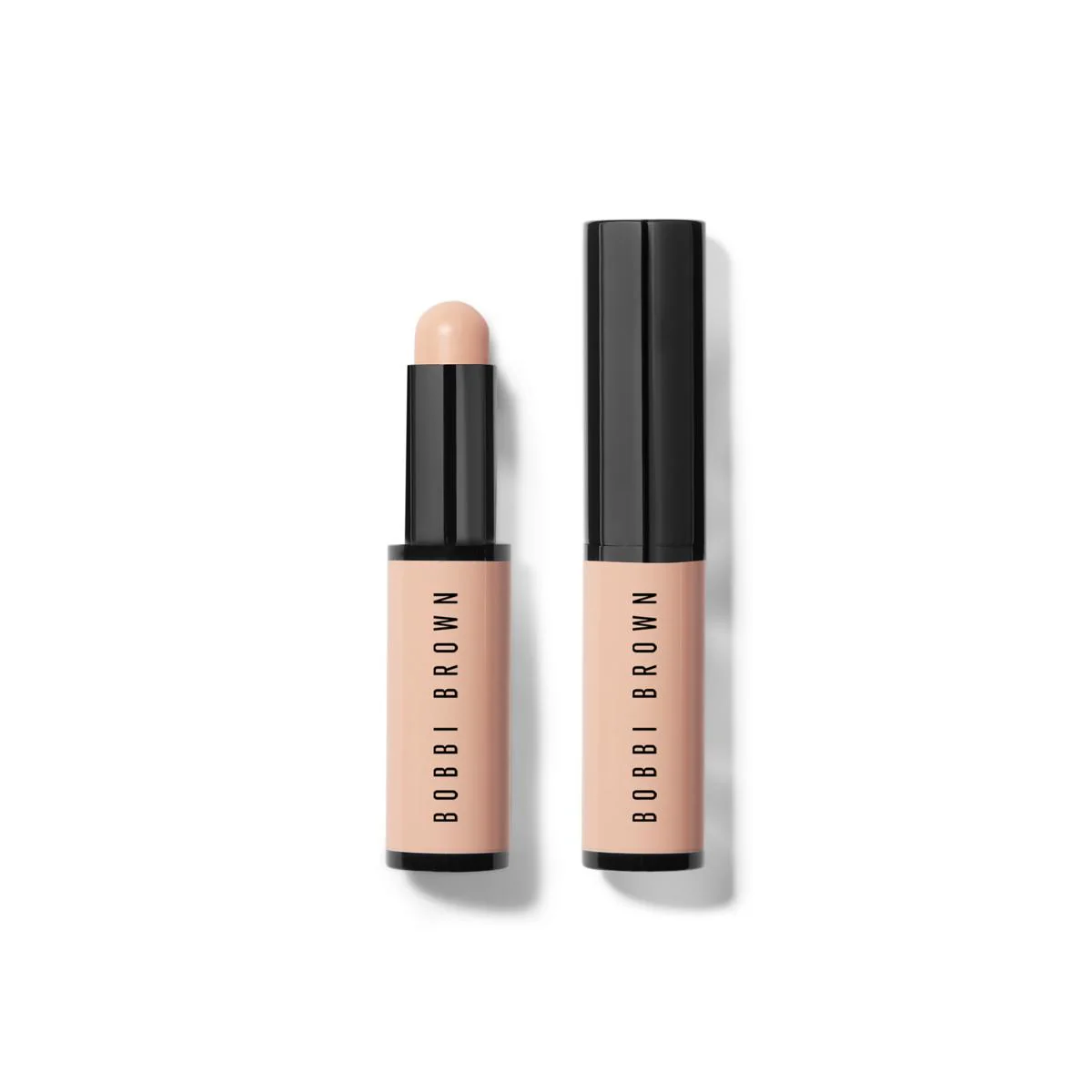 New Skin Corrector Stick - Image 7