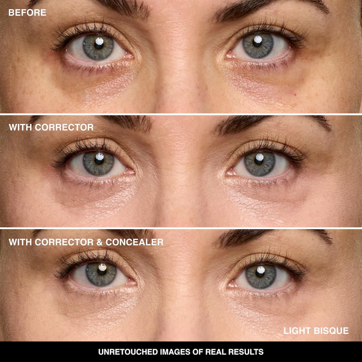 New Skin Corrector Stick - Image 9