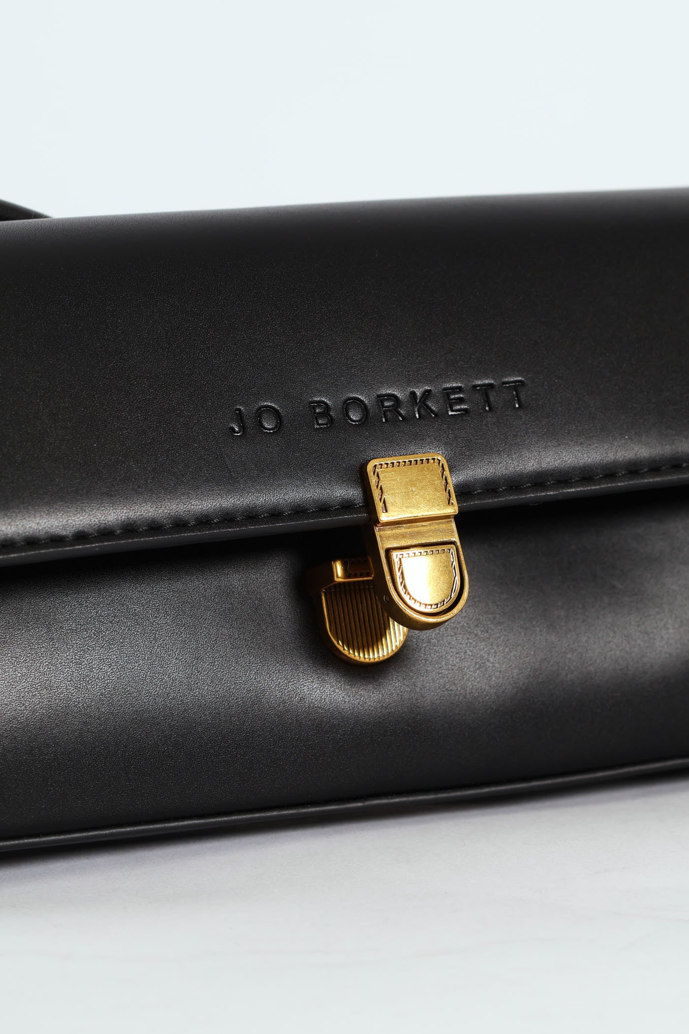 Courtney Bag - Black - Image 2