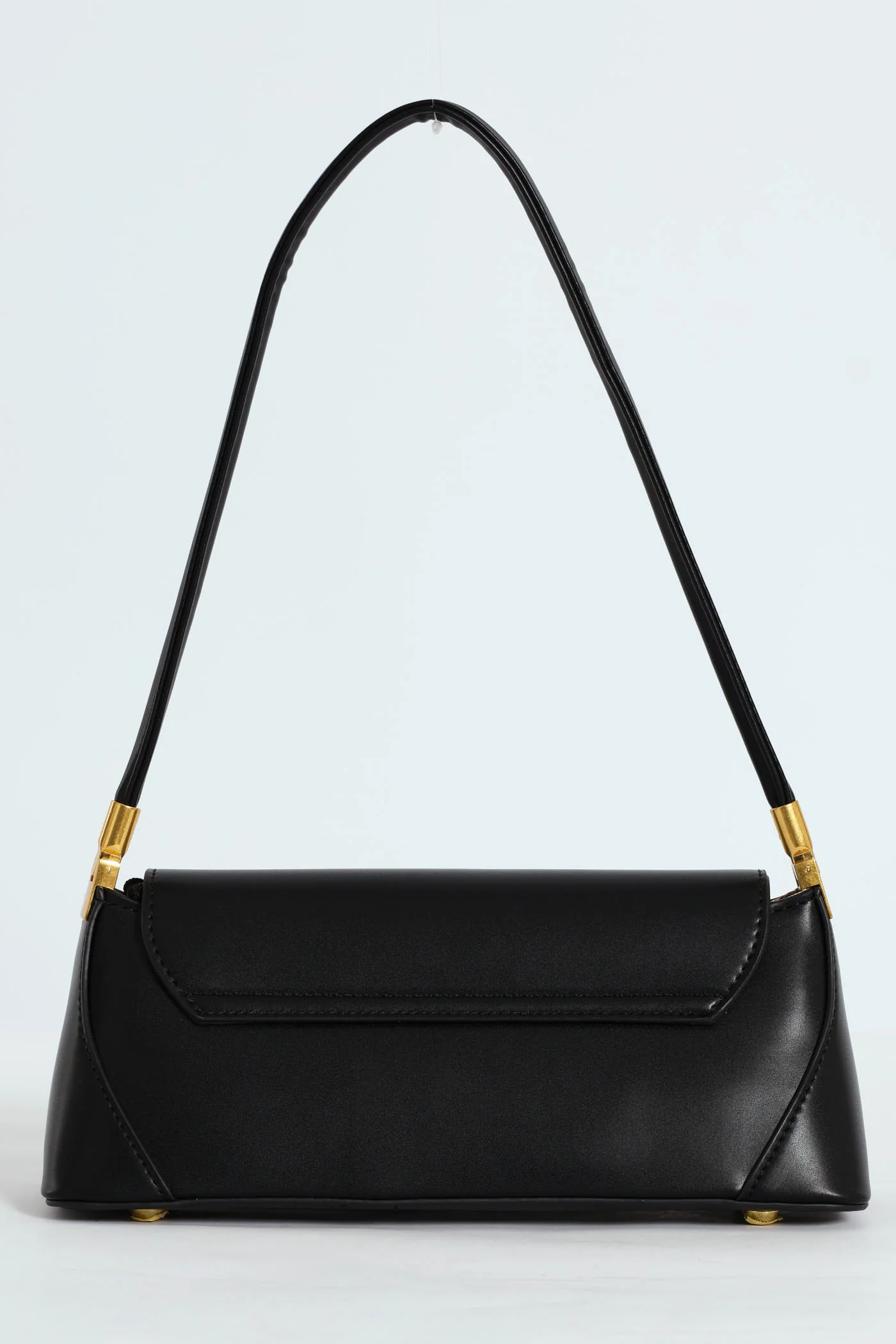 Courtney Bag - Black - Image 3