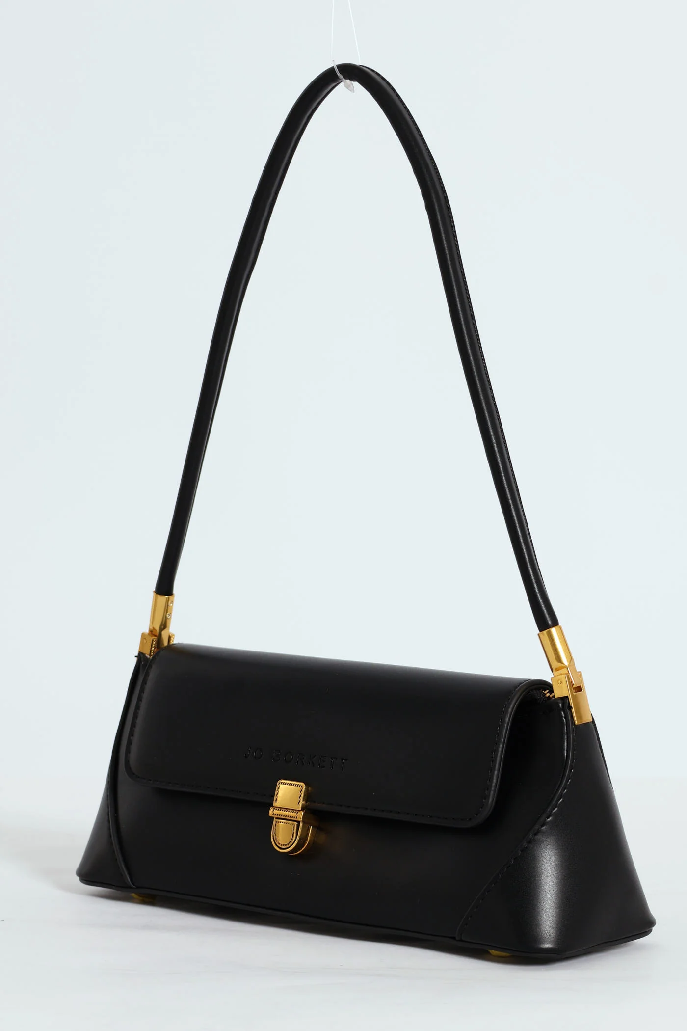 Courtney Bag - Black - Image 4