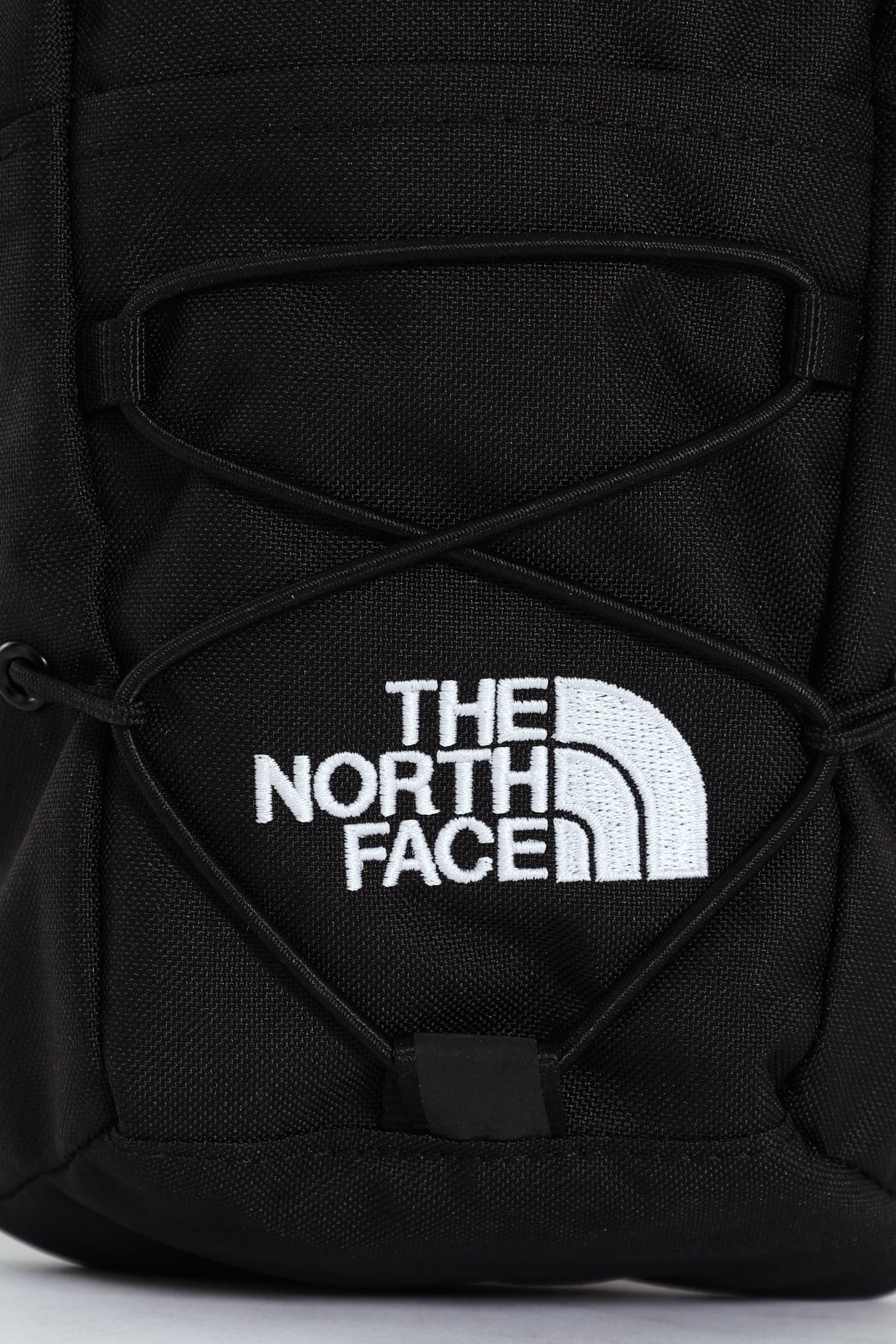 Cross Body Bag - Black - Image 2