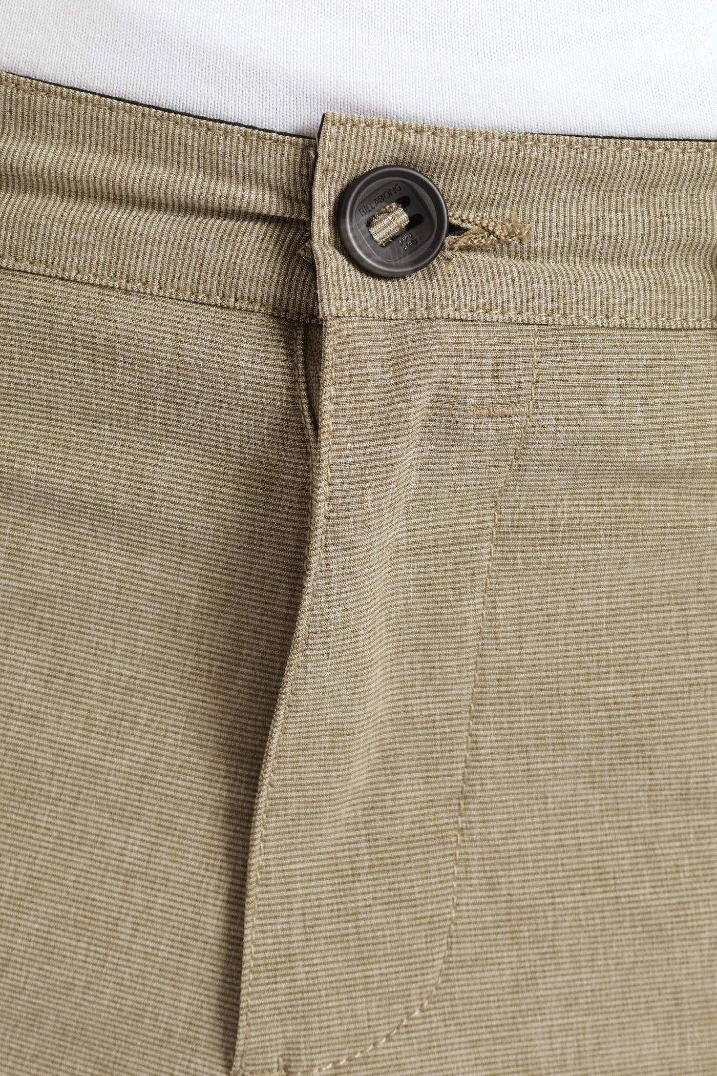 Crossfire 19 Submersible Shorts - Stone - Image 7