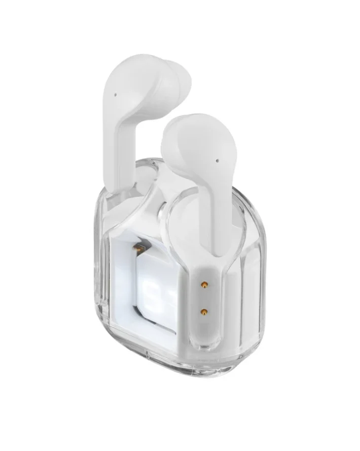 Crystalline Series TWS Earphones - Image 2
