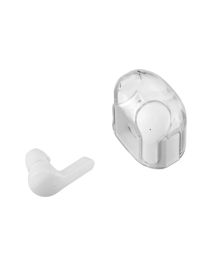 Crystalline Series TWS Earphones - Image 4