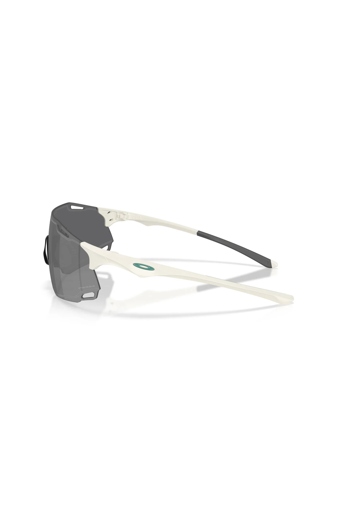 Cybr Dyno Sunglasses - Black - Image 2