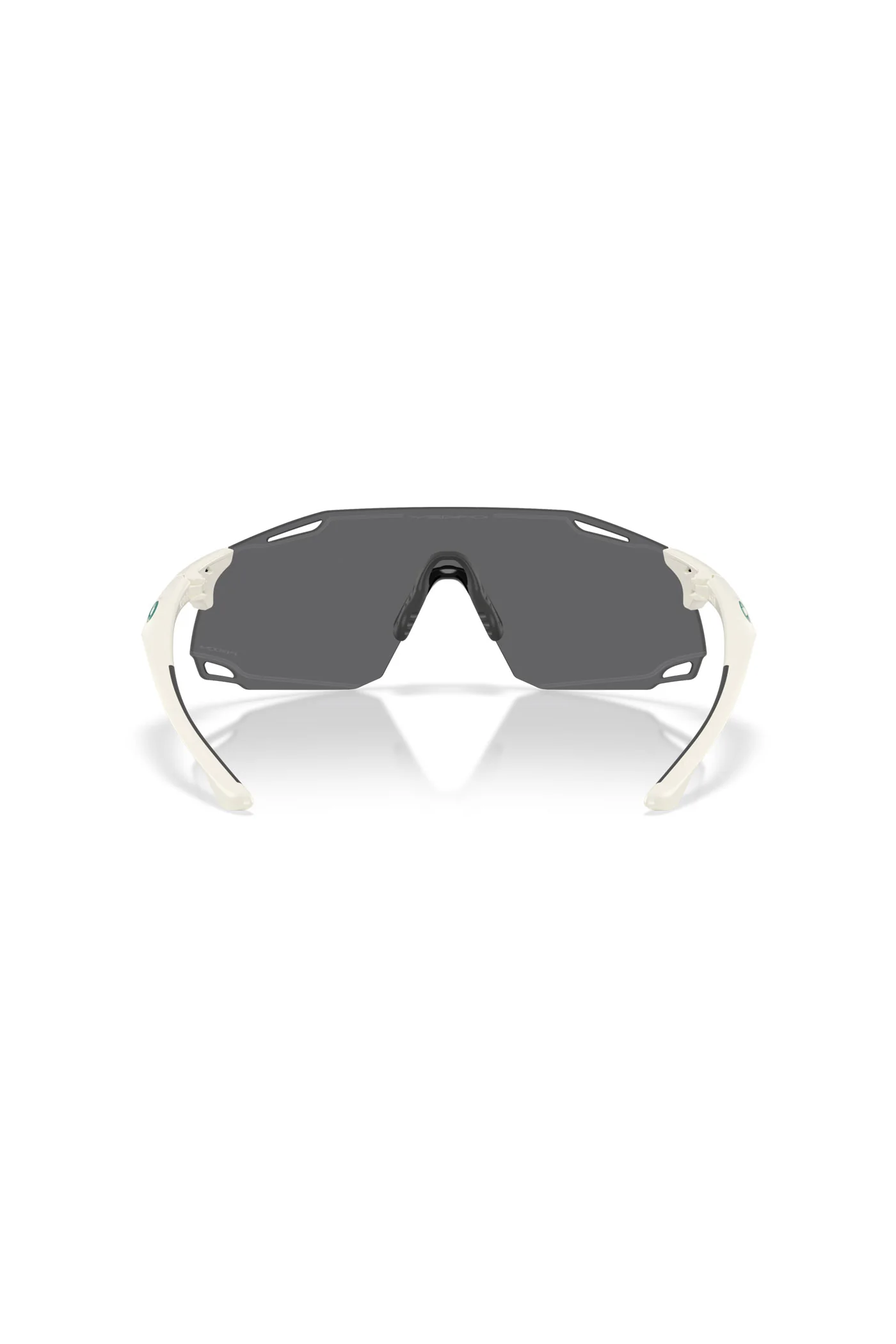 Cybr Dyno Sunglasses - Black - Image 3