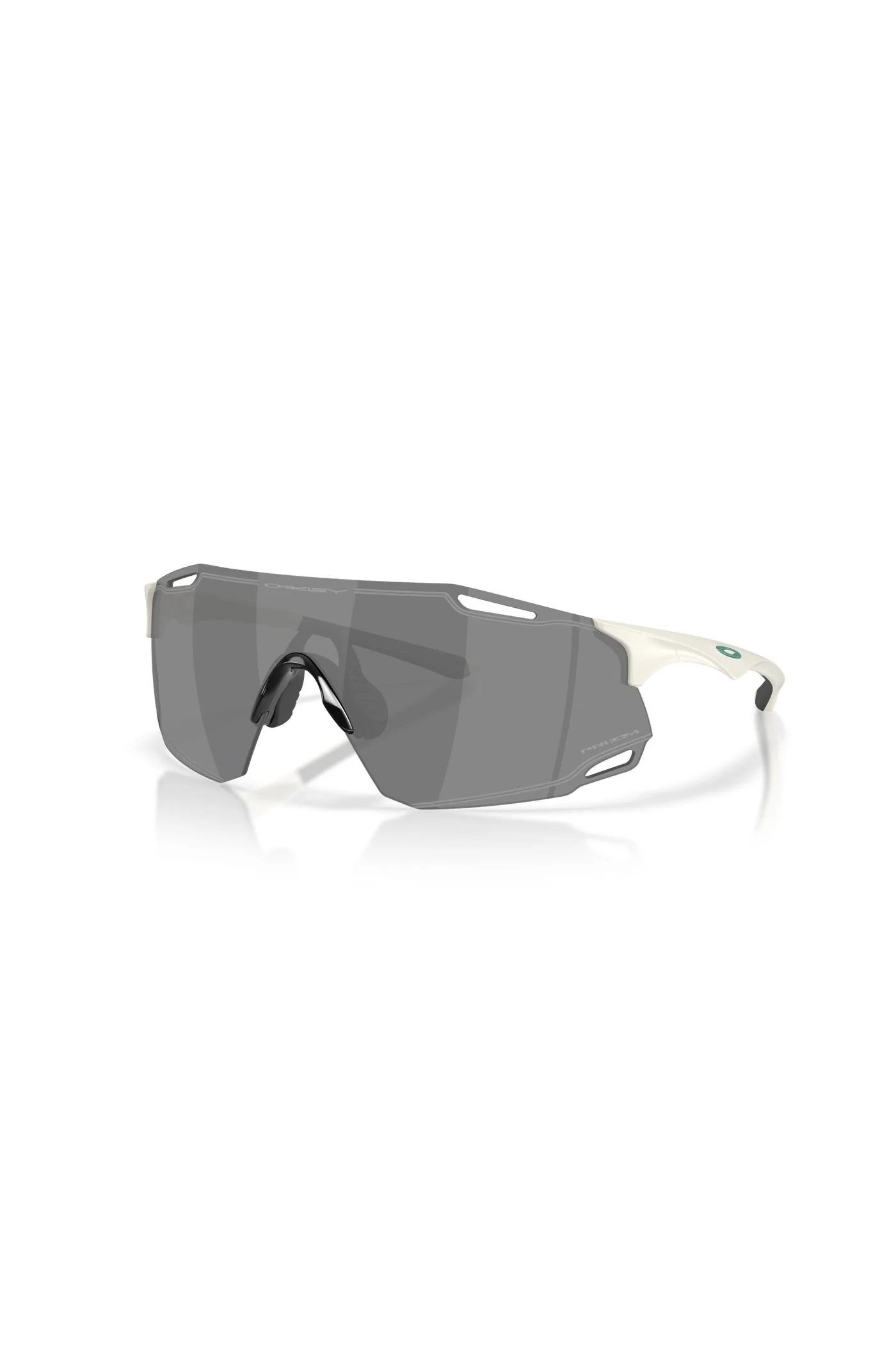 Cybr Dyno Sunglasses - Black - Image 4