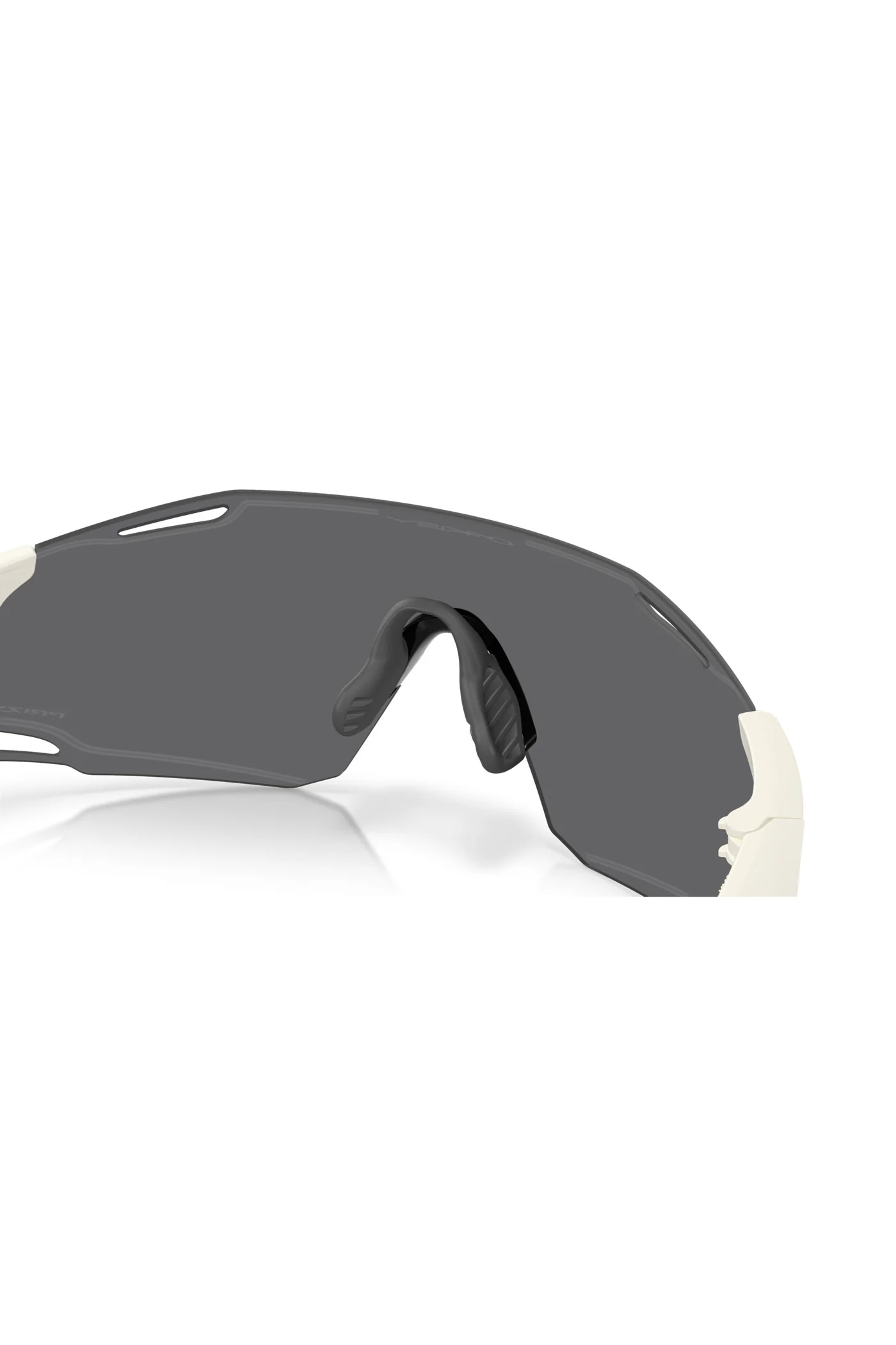 Cybr Dyno Sunglasses - Black - Image 6