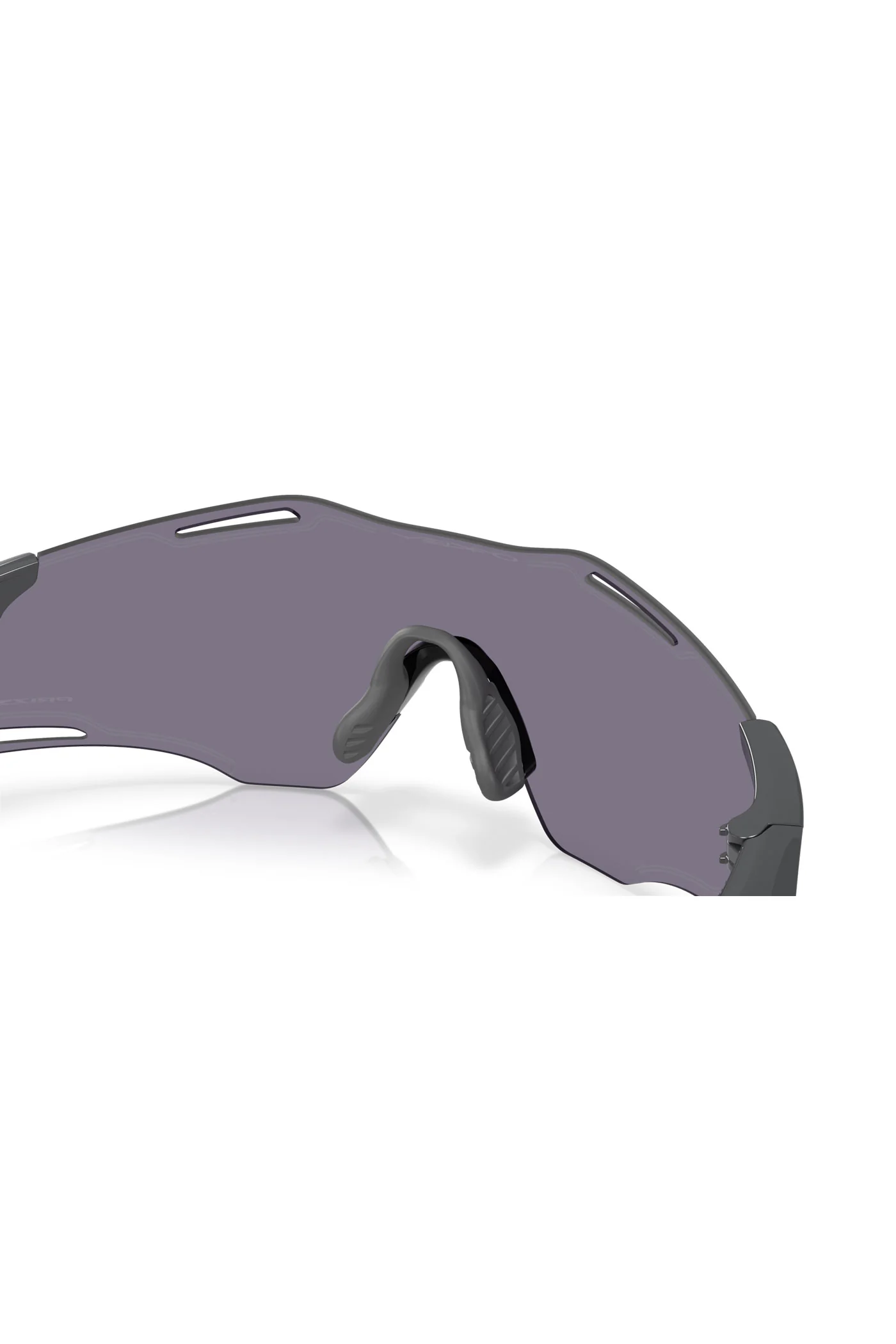 Cybr Zero Sunglasses - Grey - Image 6