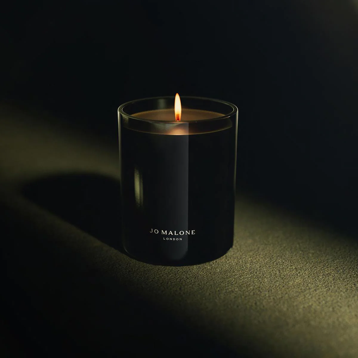 Cypress & Grapevine Intense Classic Candle - 200G - Image 4
