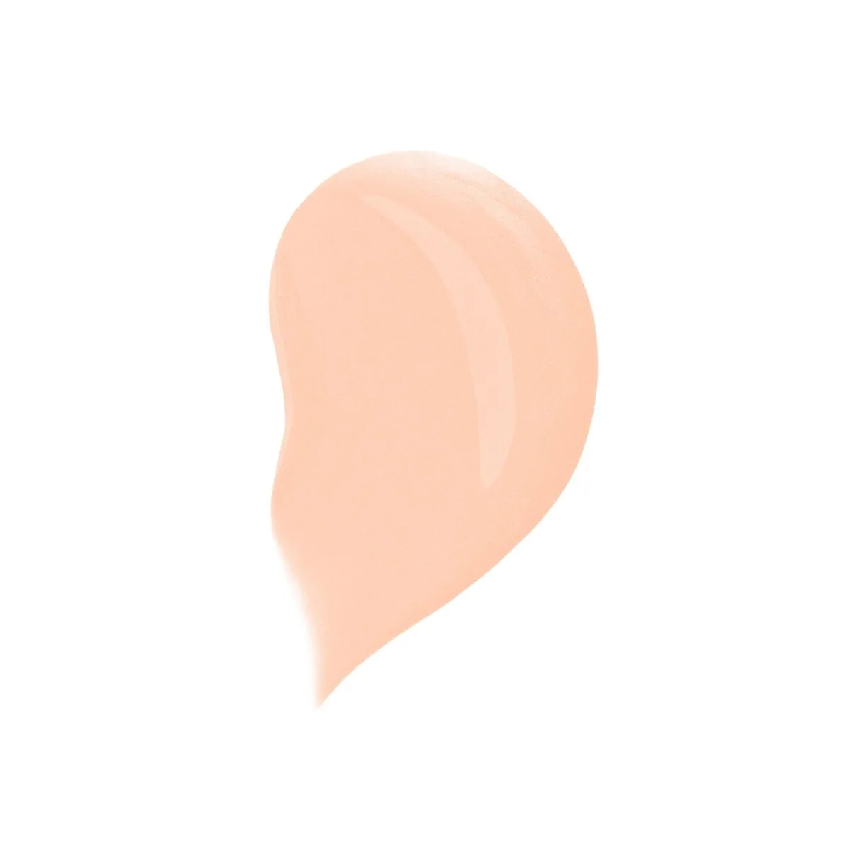 Blueberry Nutri-Tint - Image 3