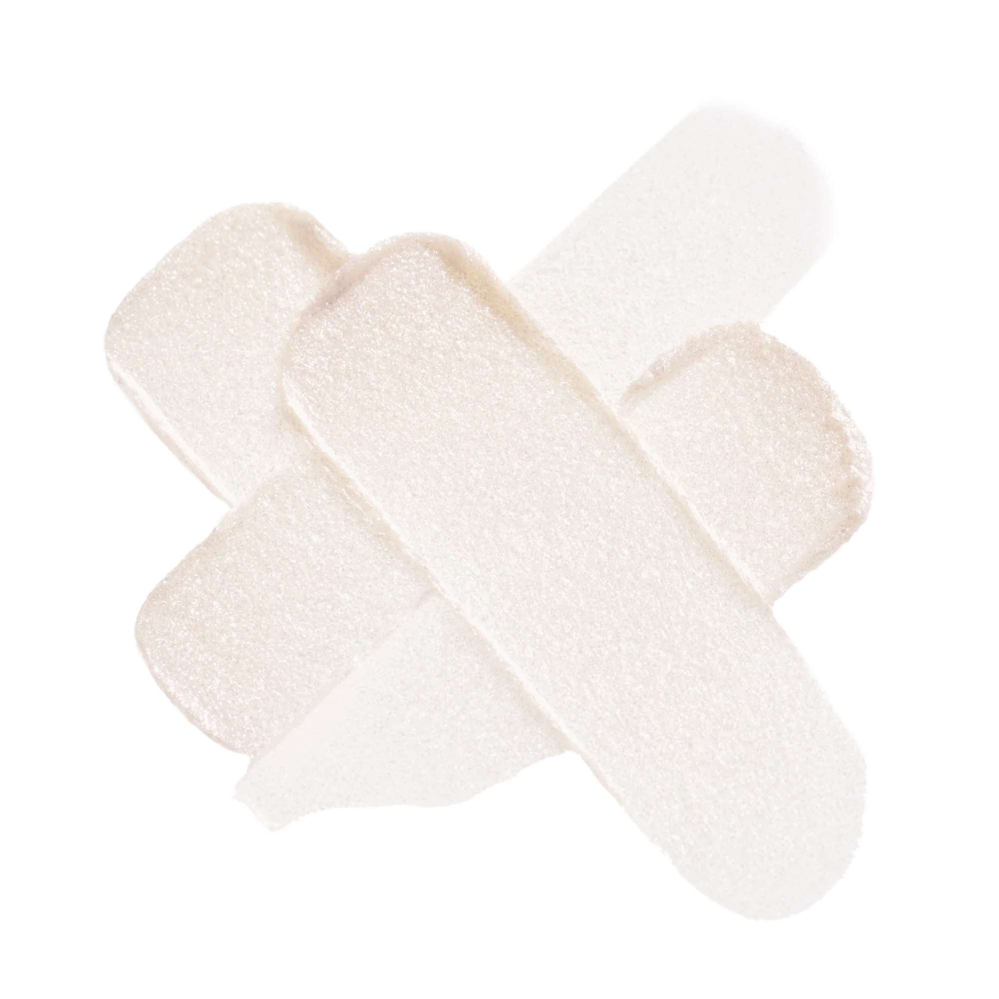 Bold It's Lit! Cream Highlighter Stick - Image 5