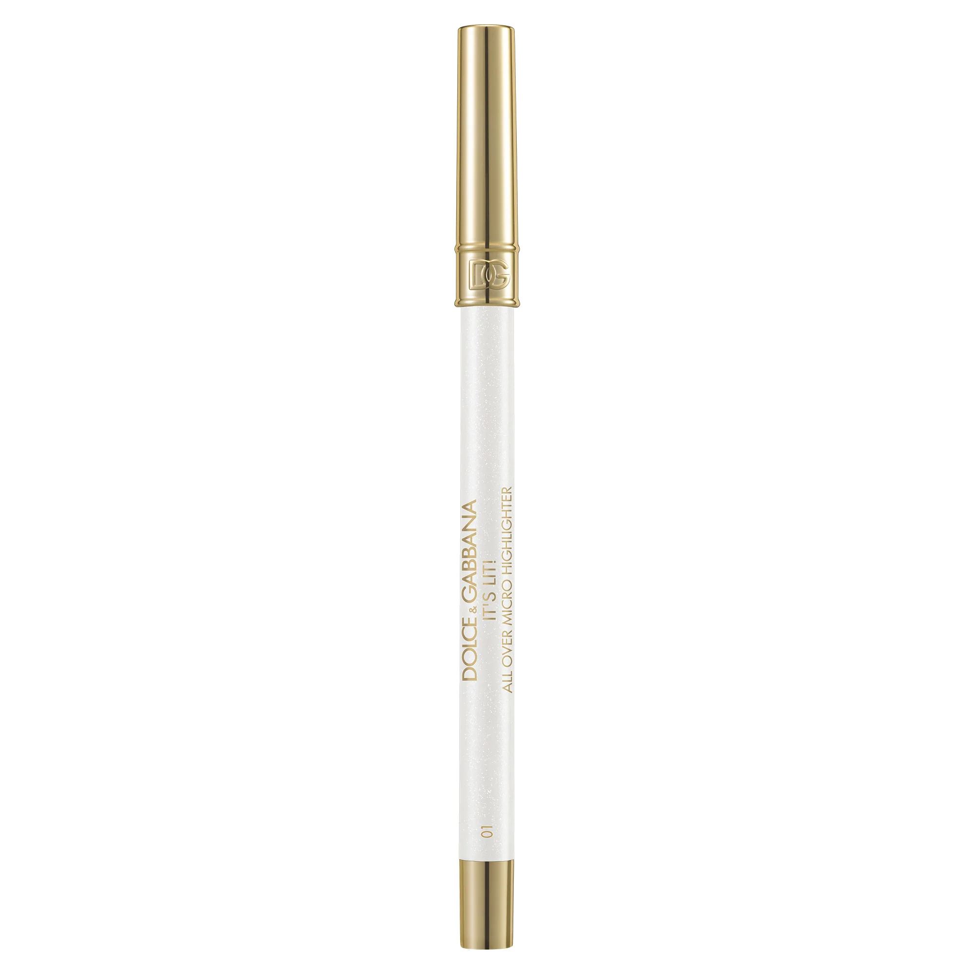 Bold It's Lit! Cream Highlighter Stick - Image 7