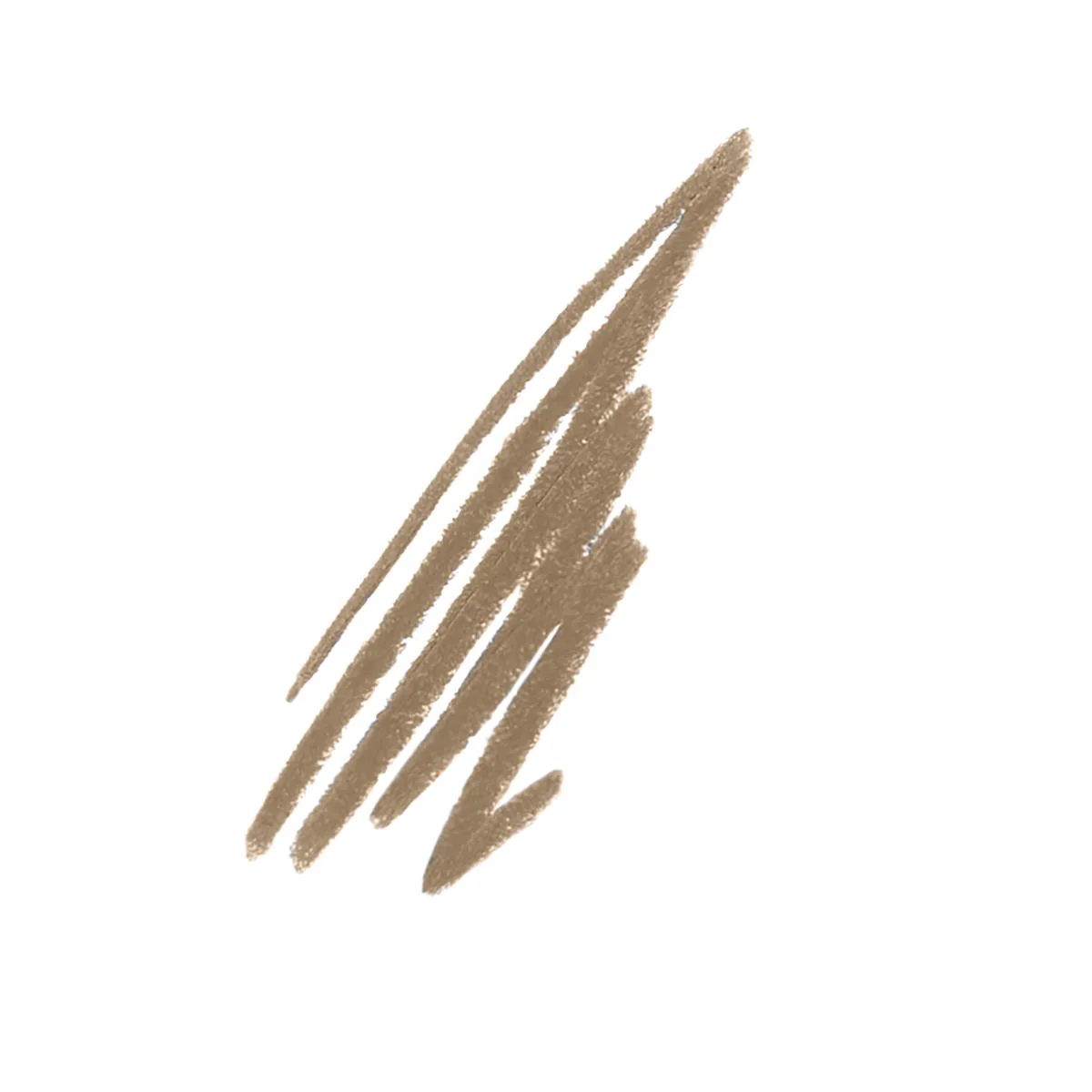 Brow Restyler Pencil - Image 2