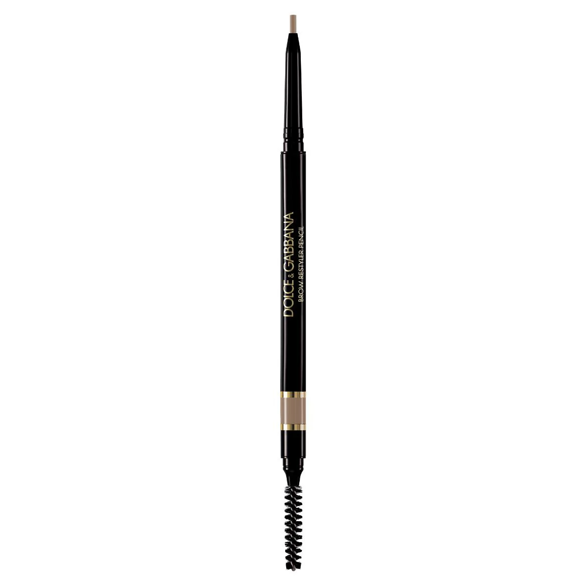 Brow Restyler Pencil - Image 3