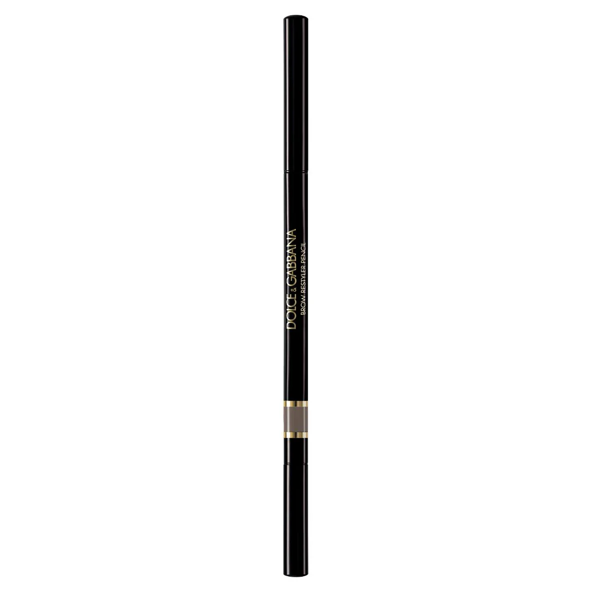 Brow Restyler Pencil - Image 4