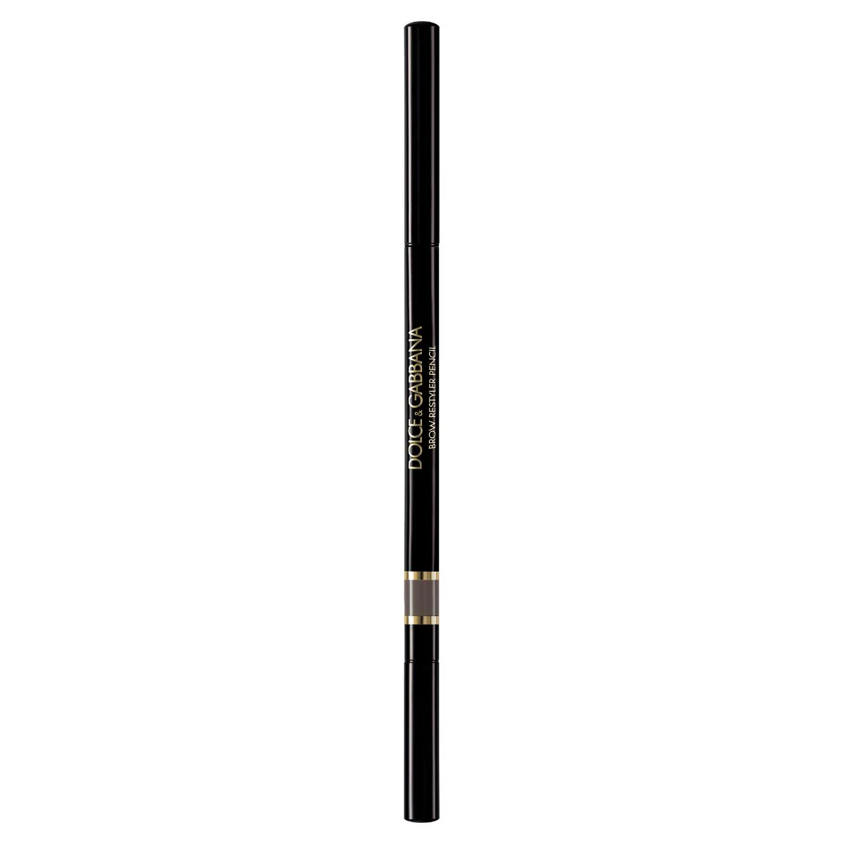 Brow Restyler Pencil - Image 5