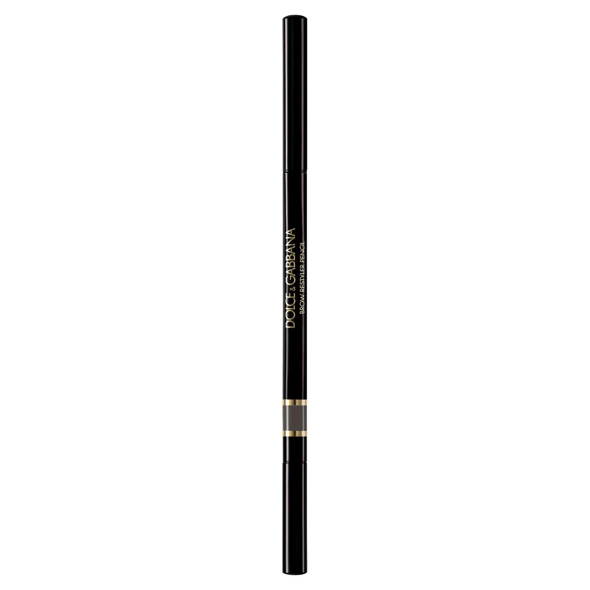Brow Restyler Pencil - Image 6