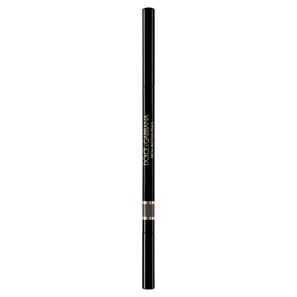 Brow Restyler Pencil - Image 7