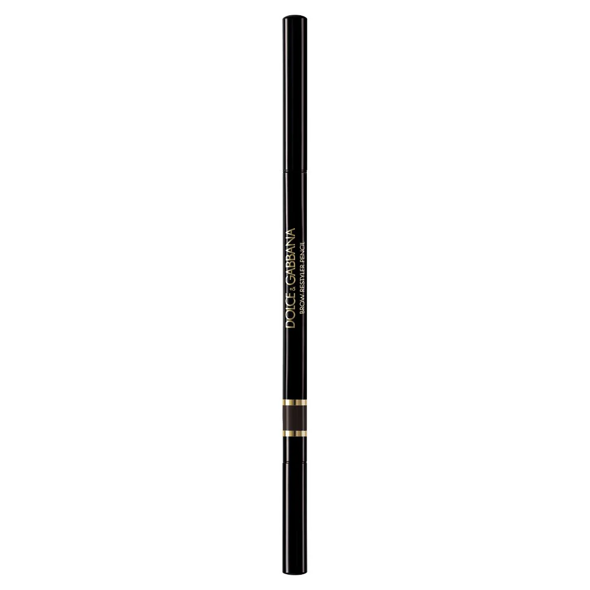 Brow Restyler Pencil - Image 8