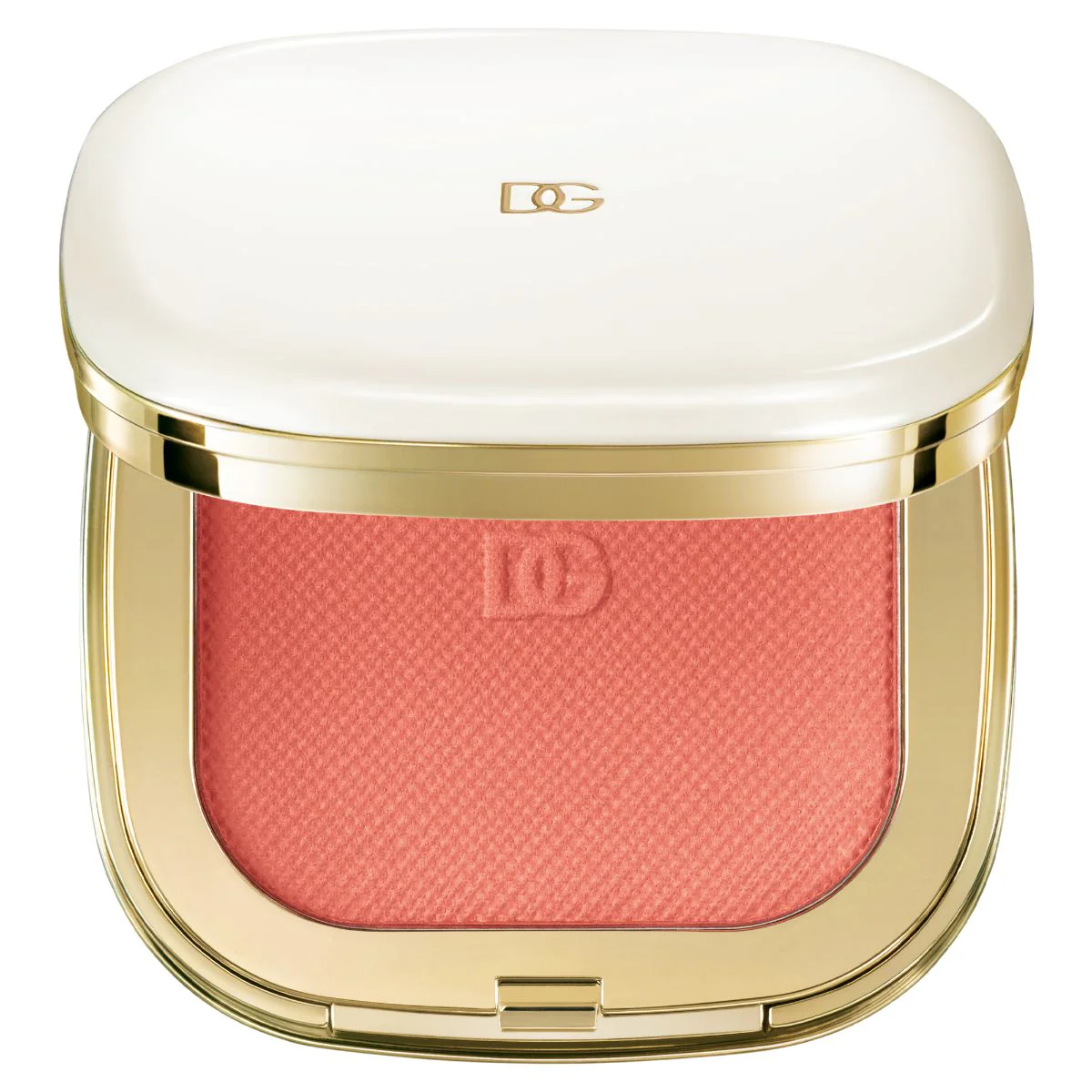 Cheeks & Eyes Match - Image 5