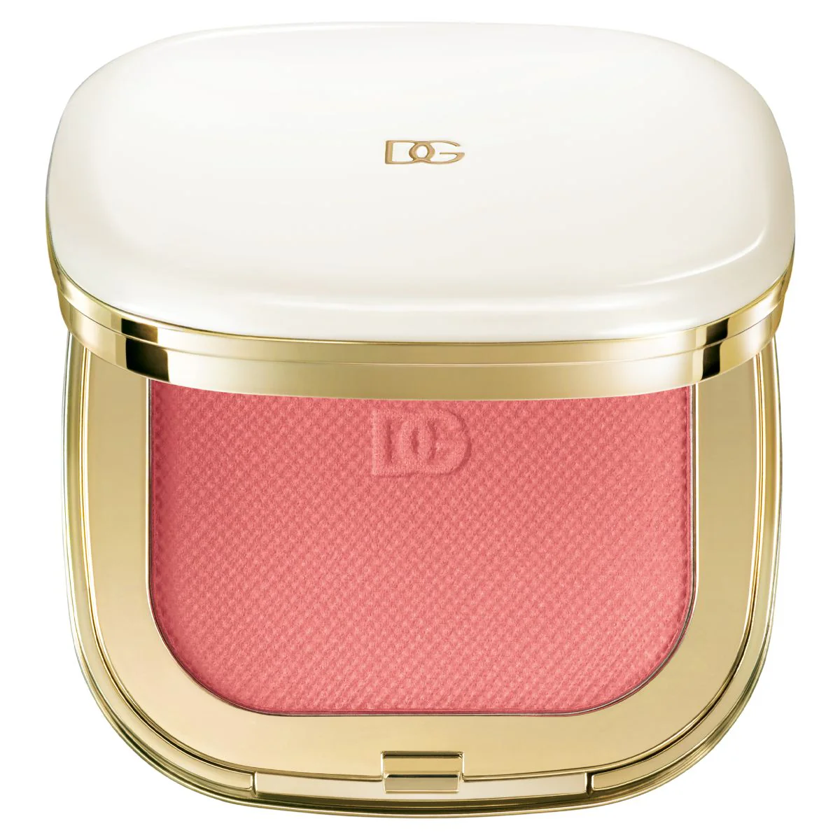 Cheeks & Eyes Match - Image 6