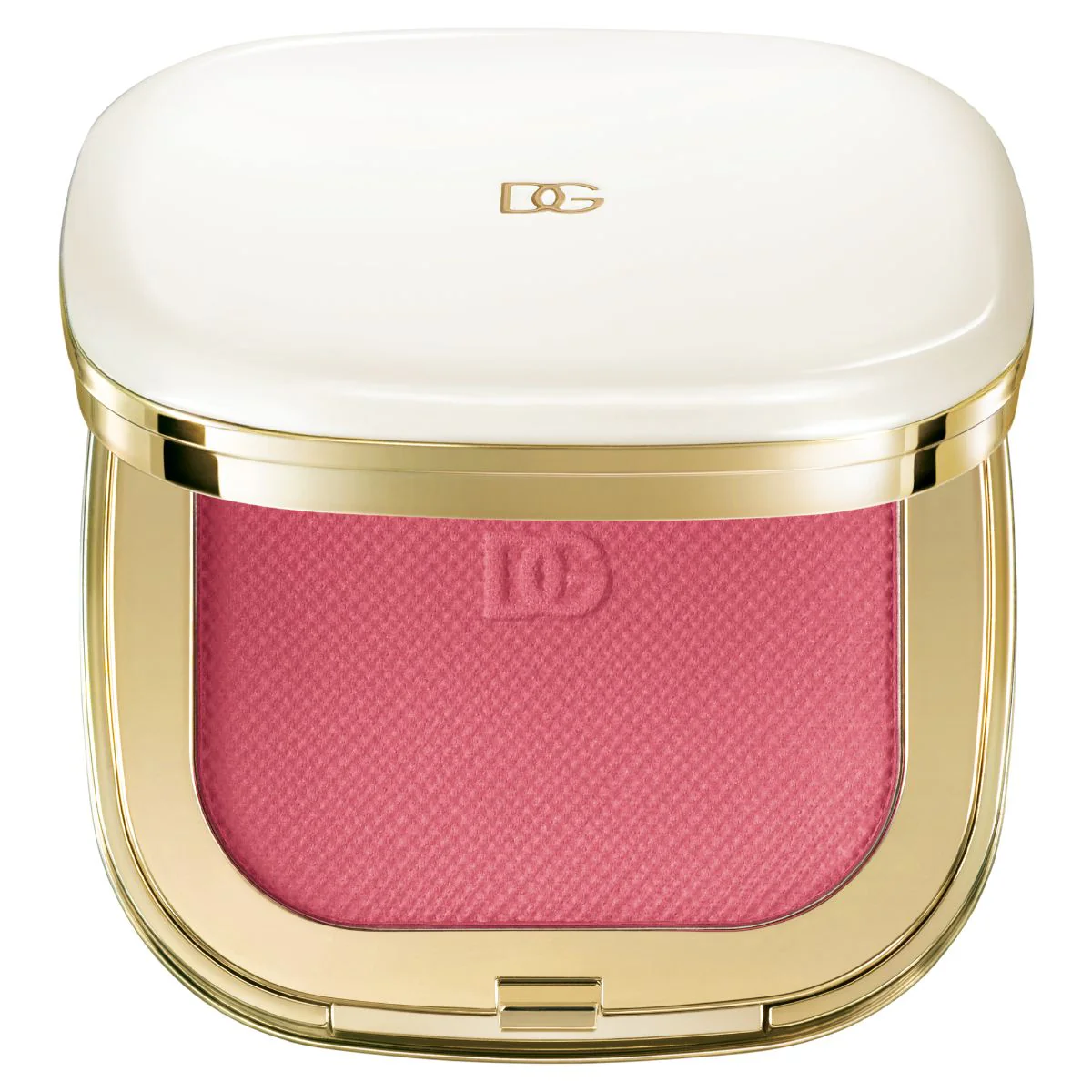 Cheeks & Eyes Match - Image 7