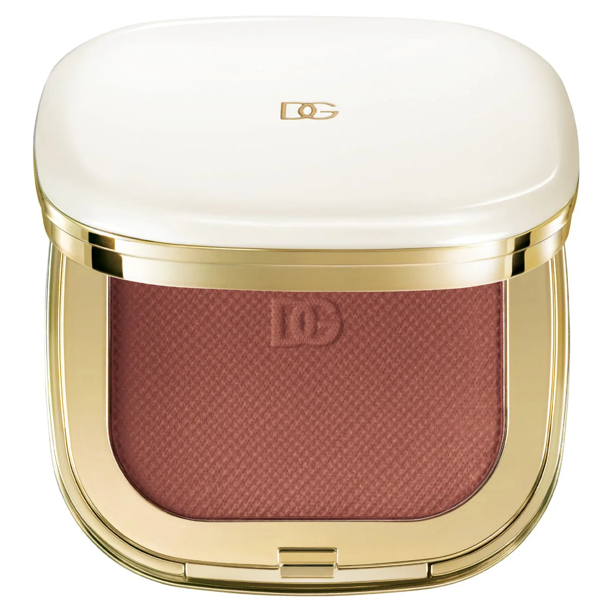 Cheeks & Eyes Match - Image 9