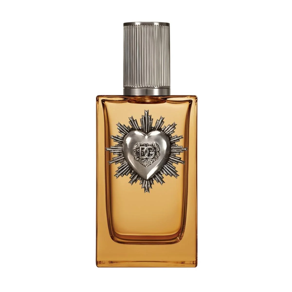 Devotion For Men Pour Homme Parfum - Image 3