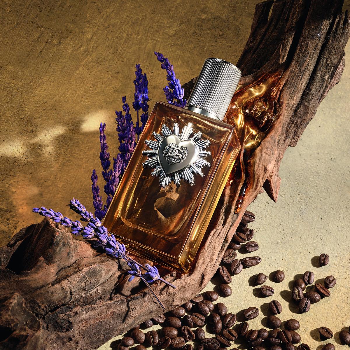 Devotion For Men Pour Homme Parfum - Image 5