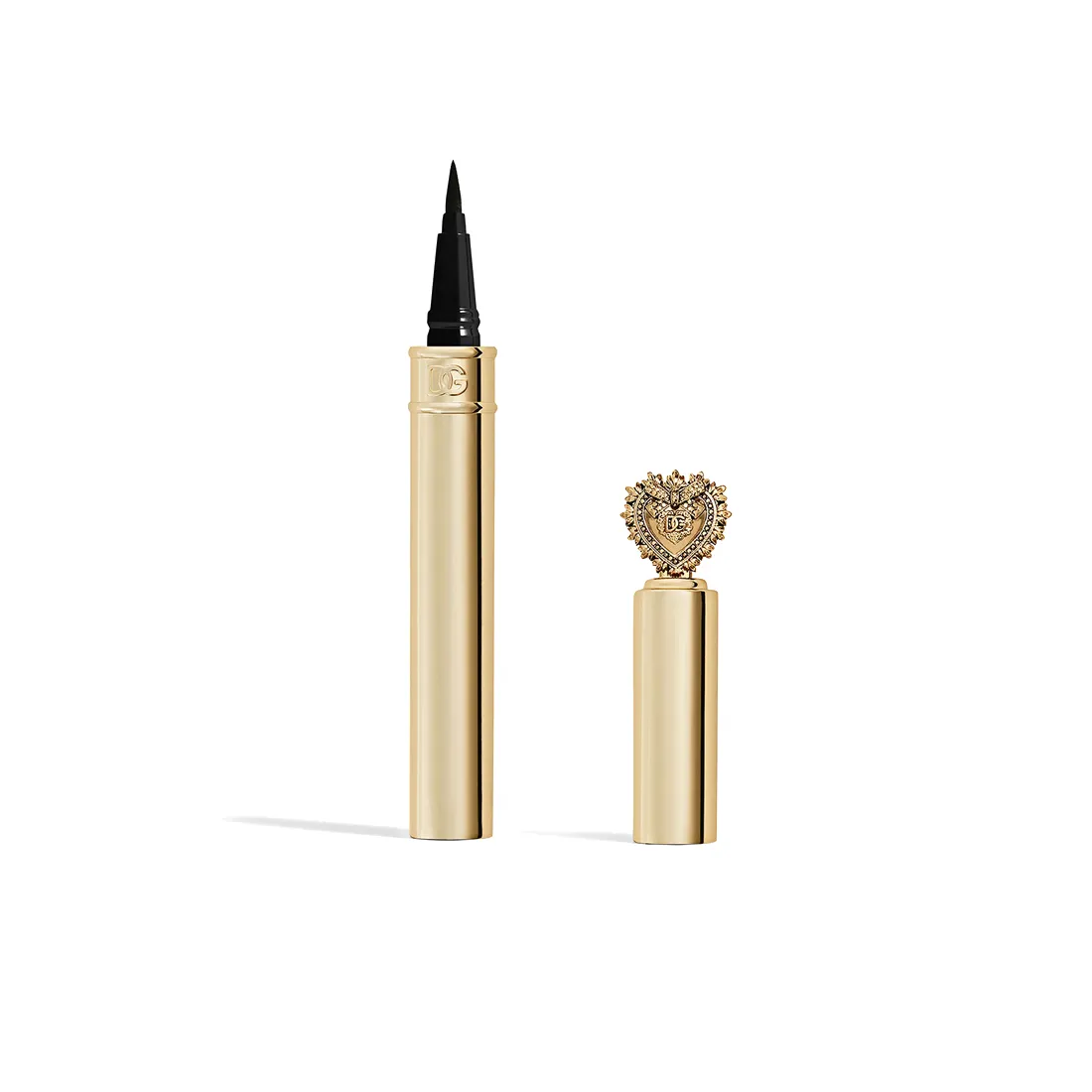 Devotion Marker  Eyeliner - Image 3