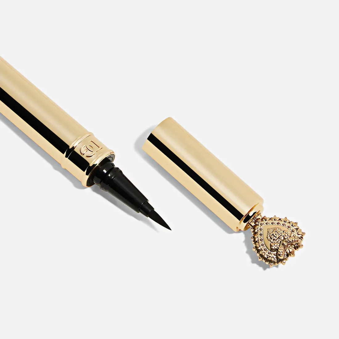 Devotion Marker  Eyeliner - Image 4
