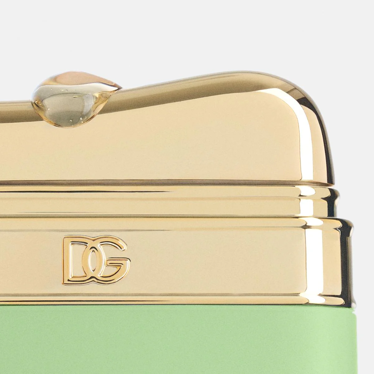 Dolce Eau de Parfum Perfume Gel - Image 6